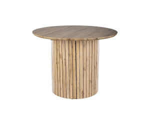 Virtuves galds SKTABLE0231 Virtuves galds SKTABLE0231